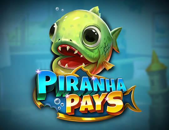 Piranha Pays